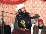 Meelad un Nabi صلی الله علیہ وآلہ وسلم Part 7/12 - by Allama Muhammad Naveed Shahzad Madani