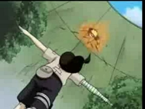 amv muzik video dbz naruto