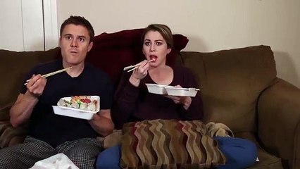 17 Thoughts You Had Watching “Making A Murderer”