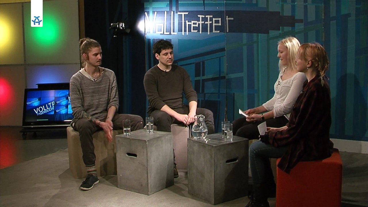 Konsum unter Jugendlichen