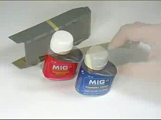 ＼울산건마 『 udaiso03.com ∠유흥∠동대구오피녀▶ 건대오피 부천건마