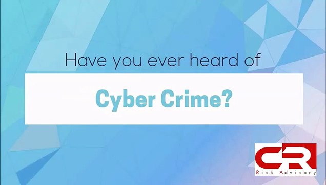 how-to-protect-yourself-from-cyber-attack-risk-advisory-cr