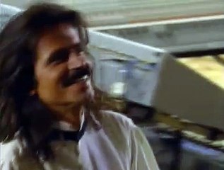 창동건마￣ｕｄａｉｓｏ０3.ｃｏｍ￣광운대건마ァ원주오피ァ천안오피