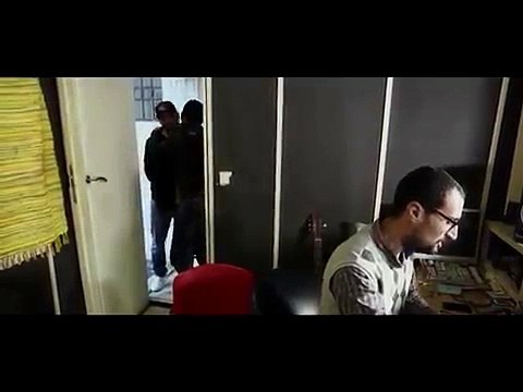 قدور لرتيستو - Gadour L'artistou ft bilel Rj