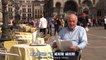 BBC Rick Stein From Venice To Istanbul E01