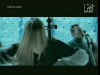 Apocalyptica.-.Nothing.Else.Matters.(osloskop.net)