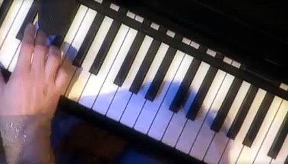 ｛평택건마｝OP―udaiso03.com―평촌건마―역삼오피∏주안오피