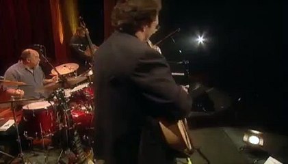 ＼신사건마 『 udaiso03.com ∠유흥∠아산오피녀▶ 군산건마 대전건마