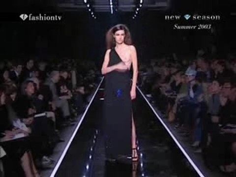 Cheap fashion export mode-fashion-models-catwalk-runway - Vidéo Dailymotion