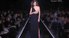 Cheap fashion export mode-fashion-models-catwalk-runway