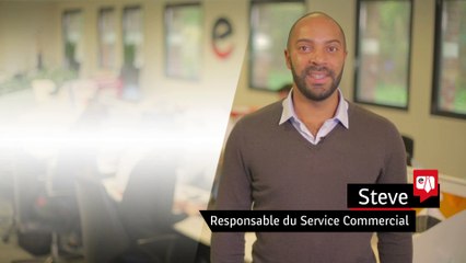 Les coulisses de la Relation Clients de Nordnet