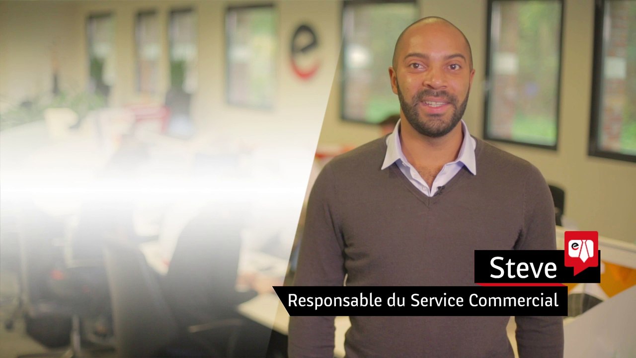 Les coulisses de la Relation Clients de Nordnet