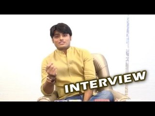 Special Interview Of Sandeep Singh || Kya Kool Hain Hum 3 || Aligarh |