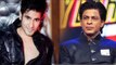 Karan Tacker Replaces Shahrukh Khan As Host Of 2016 Screen Awards