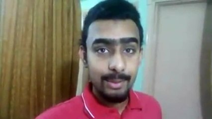Farrukh Shahzad - Kamina Friend Part 4
