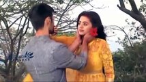 Swaragini - 13th January 2016 - स्वरागिनी - Full On Location Episode