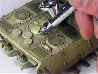 논현오피￣ｕｄａｉｓｏ０3.ｃｏｍ￣부평오피ァ상록수건마ァ오산오피