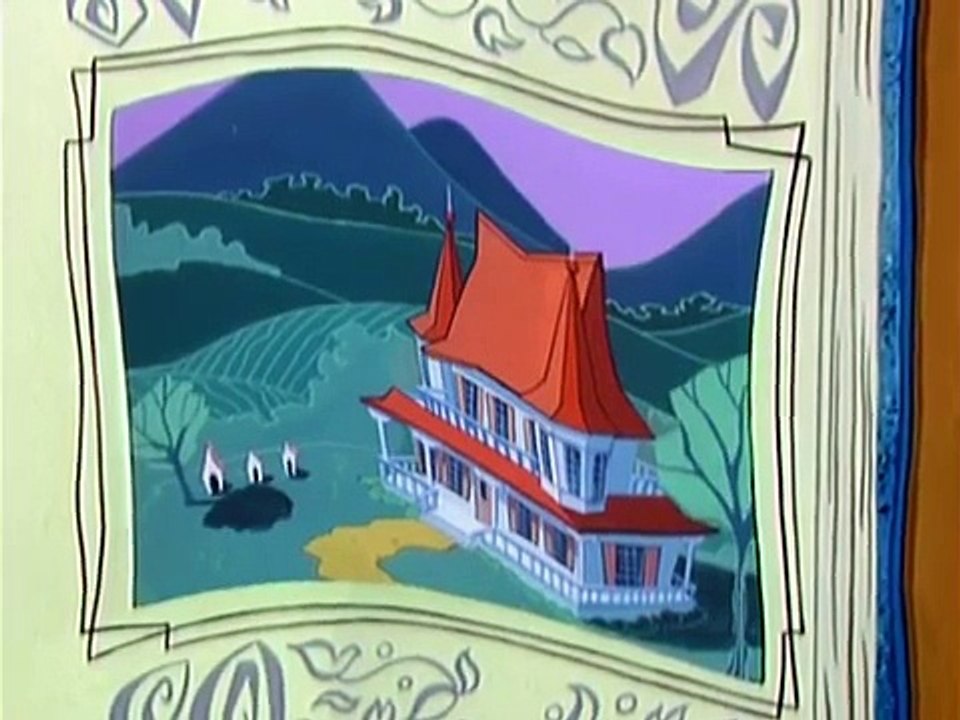 LAppel de la forêt (Jack London) ⒹⒺⓈⓈⒾⓃs ANMs français ⓋⒾⒹéⓄ ⓋⒾⒹéⓄ