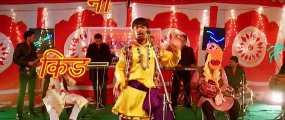 dil ke sang ''' Jugni SAANWAL HH MOBILES