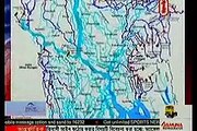Today Bangla News Live 12 January 2016 On Independent TV All Bangladesh News