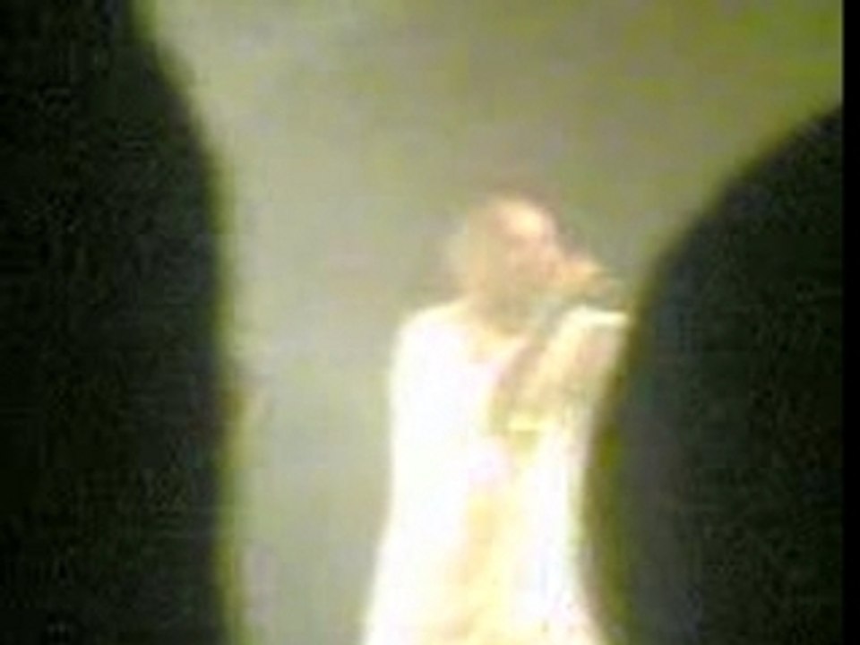 SOPRANO