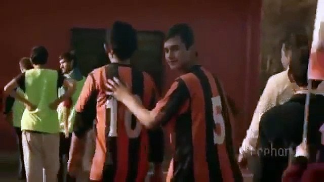 ‫اجمل اغنية تركية حزينه روعه جدا جدا جدا‬‎ (360p)