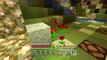 stampylonghead - Minecraft Xbox - Cave Den - Skipping Class (42)