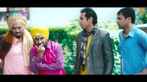 Best Of Punjabi Comedy  _  ! Classic Hit Videos