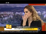 7pa5 - Sezoni i ri ne Cirkun Kombetar - 13 Janar 2016 - Show - Vizion Plus