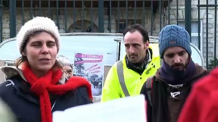 L'instant T de Tébésud du 12 janvier 2016