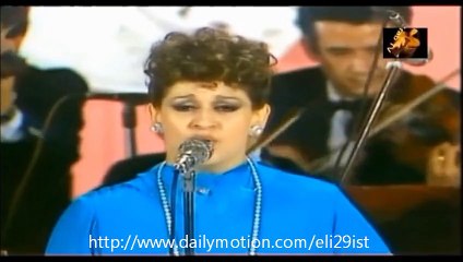 أجمل ما غنت اميرة الطرب وردة الجزائرية