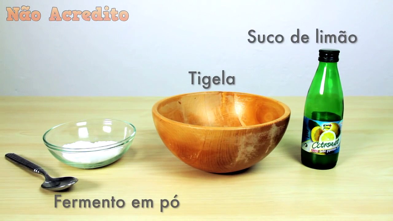 GRAÇA VLOGS COMO DESENTUPIR PIA SEM GASTAR DINHEIRO