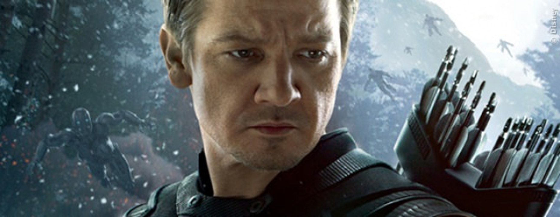 Fun Facts Volume 4 Movies Deutsch German 2016