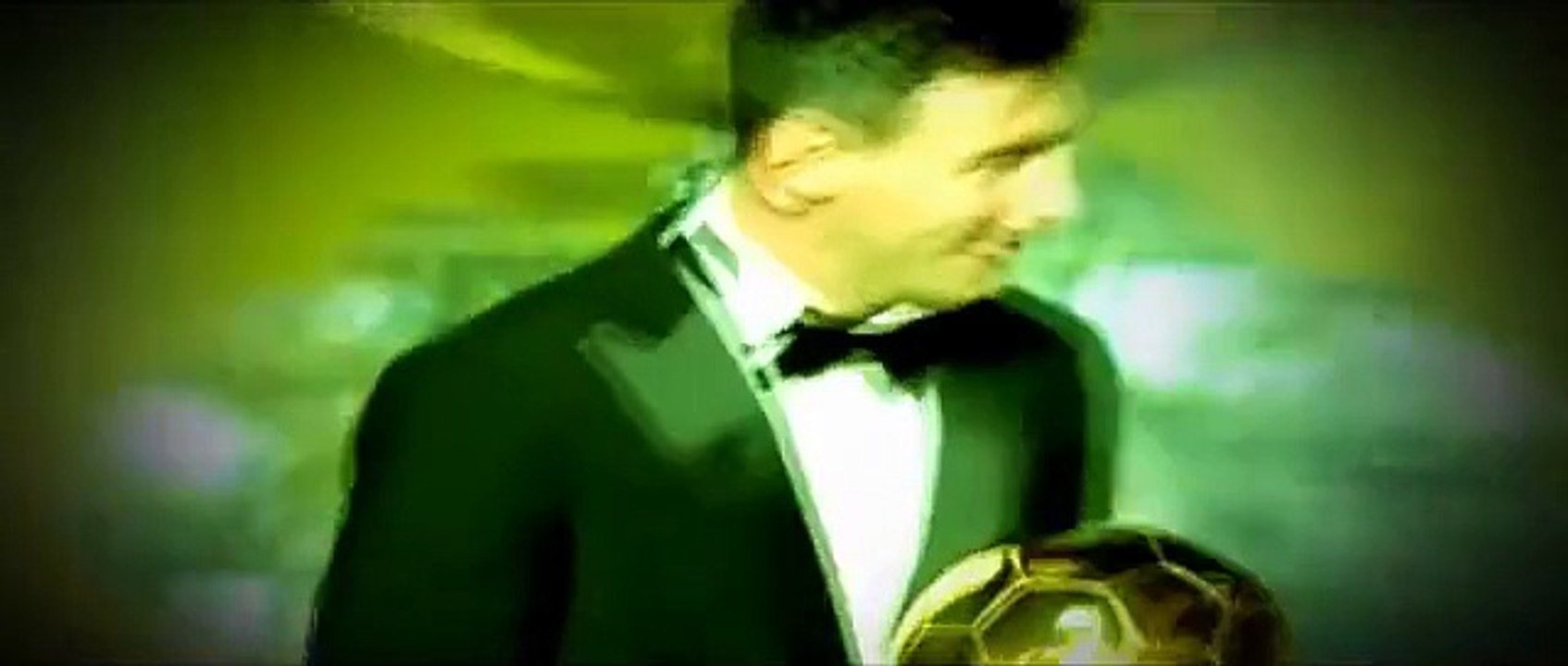 FIFA BALLON D'OR 2015 - Lionel Messi Wins Ballon D'Or 2015 HD Video (Latest Sport)