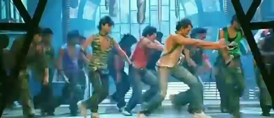 ‫اجمل اغنية هندية في العالم 2014‬‎ (360p)