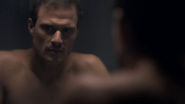 Wieden + Kennedy Portland pour Old Spice - «Smell Legendary» - janvier 2016