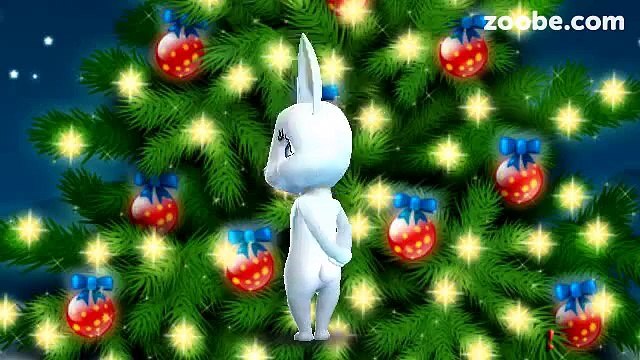 Поздравления со Старым Новым годом!