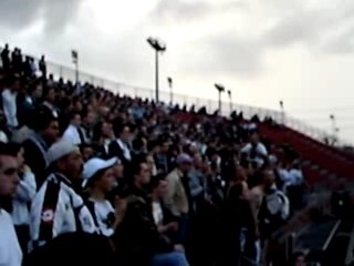 creteil-amiens Qui ne saute pas...