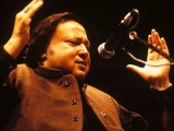 Dost kya khoob wafaon ka Sila Dete HainU _ stad Nusrat Fateh Ali Khan  _ Classic Hit Videos