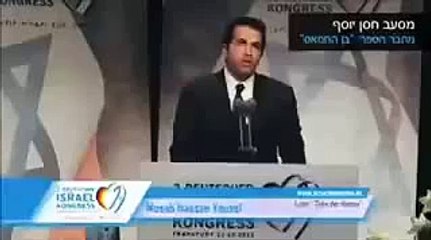 Israeli perspective in Israel-Pakistan conflict