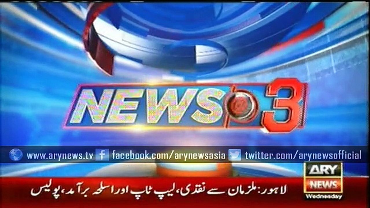 Schools security still vulnerable despite APS attack
