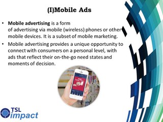 PPC Trends to expect in 2016