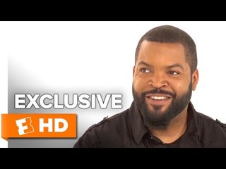 This Or That with Ice Cube HD - YouTube