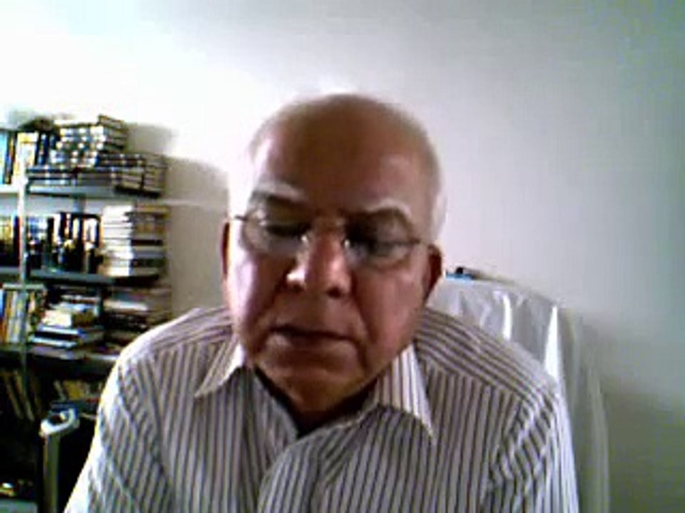 ---020 Ahmadiya Condolences For CorgiQueen's Dog Gayle Williams