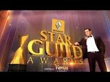 Sony Star Guild Awards 2015 Full Show HD | Shahrukh Khan, Kajol, Salman Khan.