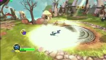 Skylanders Whirlwind – PC  PS3  Xbox360  Wii [Parsisiusti .torrent]