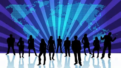 Kaip praplesti amway verslo galimybes ir taip uzsidirbti