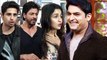 Bollywood REACTS On Kapil Sharma LEAVING Comedy Nights