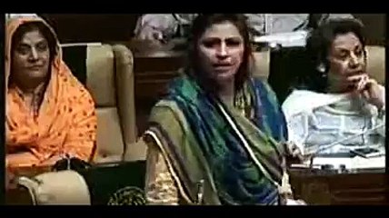 Article 62 is just an article with no meaning. See our politicians vs article 62.