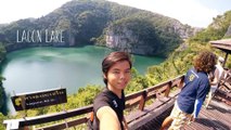 [Element Cams] - [Đi bụi ĐNÁ] - Part 9: Koh Samui, Thailand - A Paradise Island